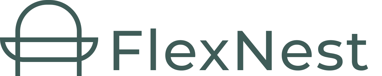 FlexNest