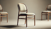 Langa Dining Chair
